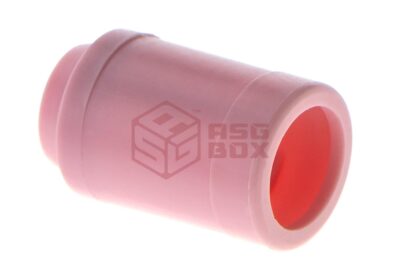 Maple Leaf Hot Shot Hop Up Rubber 75° for SRS - obrazek 2