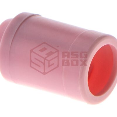 Alternative view of Maple Leaf Hot Shot Hop Up Rubber 75° for SRS