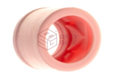 Maple Leaf Hot Shot Hop Up Rubber 75° for SRS - obrazek 3