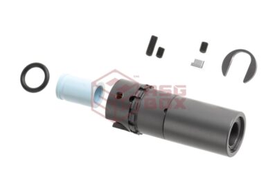 Maple Leaf SRS-A1 Hop Up Chamber - obrazek 2