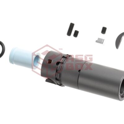 Alternative view of Maple Leaf SRS-A1 Hop Up Chamber