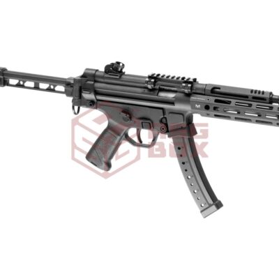 asgbox.pl - TGM R5 0.5J