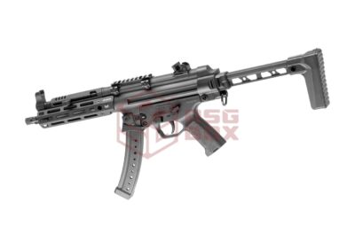 TGM R5 0.5J Black - obrazek 2