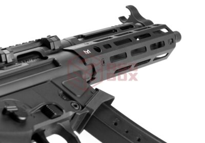 TGM R5 0.5J Black - obrazek 6