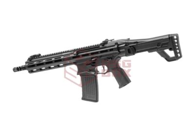 MCP556 Black - obrazek 2