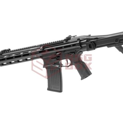 Alternative view of MCP556 Black