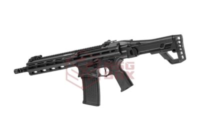 MCP556 S-AEG Black - obrazek 2