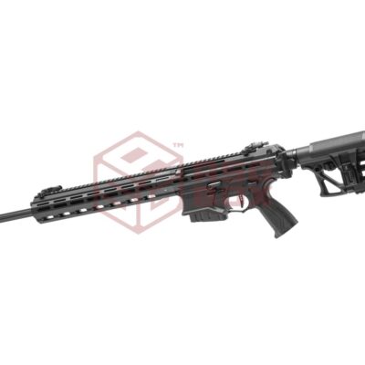 Alternative view of TR80 DMR Black