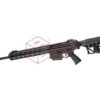 TR80 DMR S-AEG Black OD-TM-12482106000 TGR-DMR-080-BNB-NCM asgbox.pl