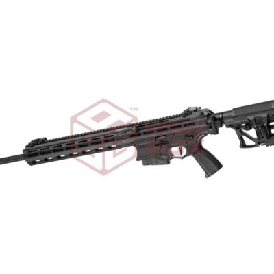 Alternative view of TR80 DMR S-AEG Black