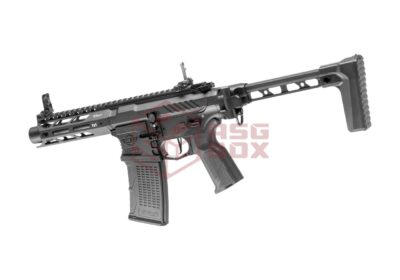 ARP556 3.0 Black - obrazek 2