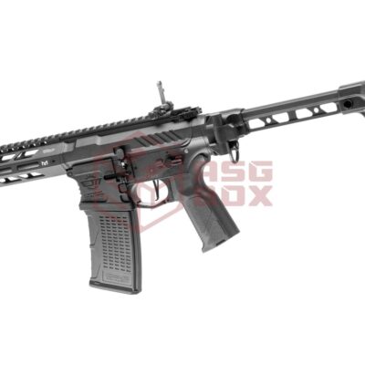 Alternative view of ARP556 3.0 Black