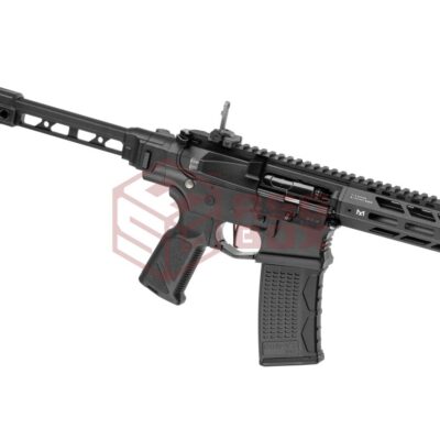 asgbox.pl - ARP 556 3.0 S-AEG