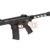 ARP 556 3.0 S-AEG Black OD-TM-12483006000 EGC-556-V03-BNB-NCM asgbox.pl