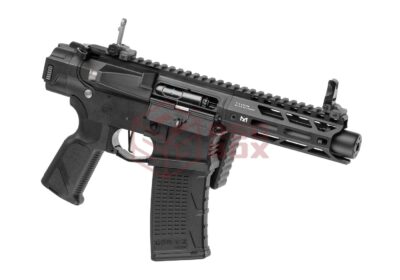 ARP556 3.0 0.5J Black - obrazek 5