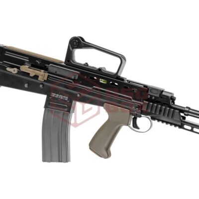 asgbox.pl - L85 AFV 2.0