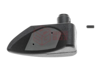 L85 AFV 2.0 Black - obrazek 4