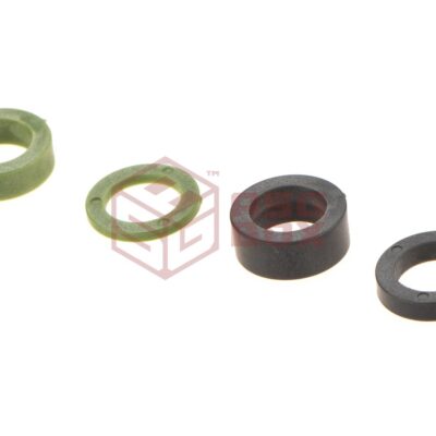 asgbox.pl - AEG Spring Spacers Airtech Studios