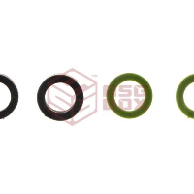 Alternative view of Airtech Studios AEG Spring Spacers