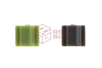 Airtech Studios R-Hop and Flat Hop Tensioner - obrazek 2