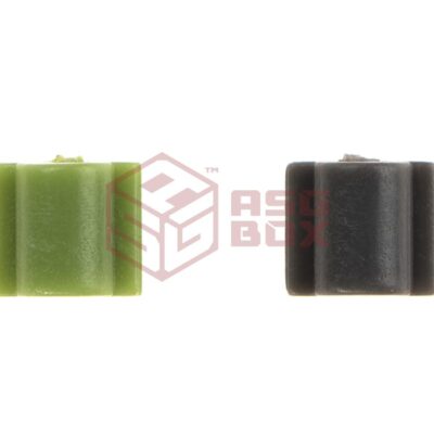 Alternative view of Airtech Studios R-Hop and Flat Hop Tensioner