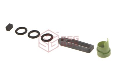 Airtech Studios Advanced AK R-Hop Arm and Locking Ring - obrazek 2
