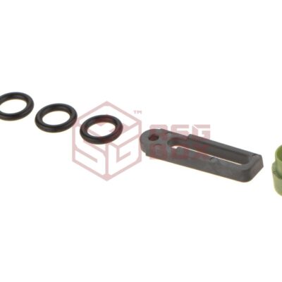 Alternative view of Airtech Studios Advanced AK R-Hop Arm and Locking Ring