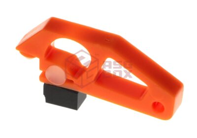 Airtech Studios Advanced M4 R-Hop Arm and M-Nub - obrazek 2