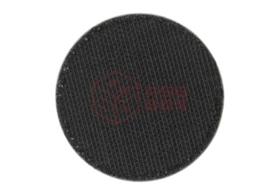 JTG Vegvisir Viking Compass Patch Green - obrazek 2