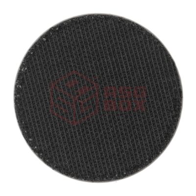 Alternative view of JTG Vegvisir Viking Compass Patch Green