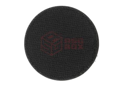 JTG Vegvisir Viking Compass Patch SWAT - obrazek 2