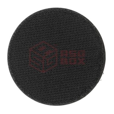 Alternative view of JTG Vegvisir Viking Compass Patch SWAT