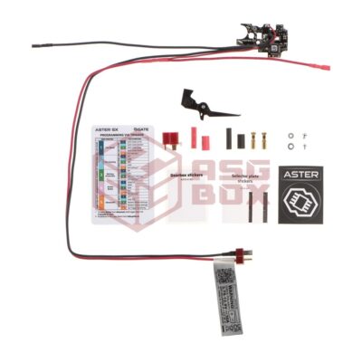 Alternative view of JTG Vegvisir Viking Compass Patch Glow