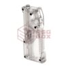 Satellite High Bullet BB Loader Clear OD-TM-12484561300 4571443165824 asgbox.pl