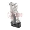 Satellite High Bullet BB Loader Plus Clear OD-TM-12484761300 4571443170040 asgbox.pl