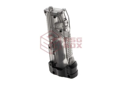 Satellite High Bullet BB Loader Plus Smoke - obrazek 2