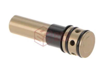 Gate Pulsar S Nozzle 19.40-19.60mm - obrazek 2