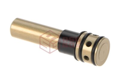 Gate Pulsar S Nozzle 21.25-21.40mm - obrazek 2