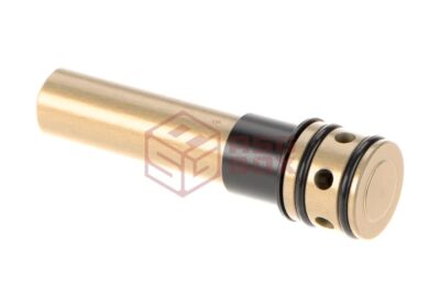 Gate Pulsar S Nozzle 23.80-24.00mm - obrazek 2
