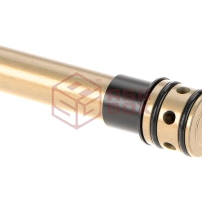 Alternative view of Gate Pulsar S Nozzle 23.80-24.00mm