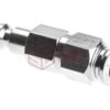 Gate HPA Engine QD fitting EU OD-TM-12485500000 QDF-EU asgbox.pl