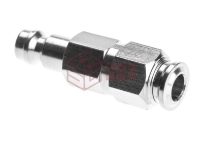 Gate HPA Engine QD fitting EU - obrazek 2