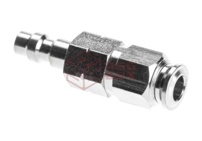 Gate HPA Engine QD fitting US - obrazek 2