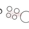 Gate Pulsar S HPA Engine Repair Kit OD-TM-12485800000 PS-RK asgbox.pl