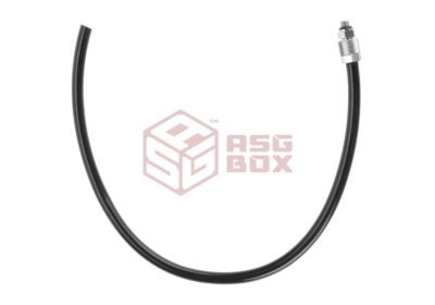 Gate Pulsar S Air Hose 6mm - obrazek 2