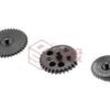 Gate High Precision Steel 13:1 Gear Set OD-TM-12486000000 GS131 asgbox.pl