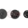 Gate High Precision Steel 13:1 Gear Set OD-TM-12486000000 GS131 asgbox.pl