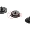 asgbox.pl - High Precision Steel 13:1 Gear Set Short Stroke Gate
