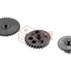 Gate High Precision Steel 13:1 Gear Set Short Stroke OD-TM-12486100000 GS131-S asgbox.pl