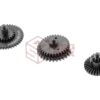 asgbox.pl - High Precision Steel 18:1 Gear Set Gate